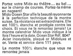 Mido 1966 2.jpg